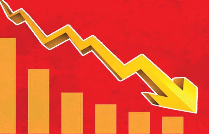 content_image_41281ebb-2704-44be-88aa-1cc7c994bc13