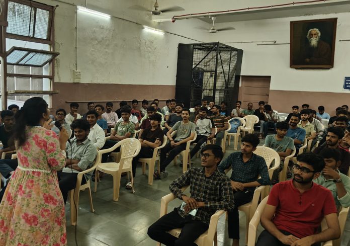 content_image_41ca8752-aef6-4bd8-9fdc-cb52cf45c794