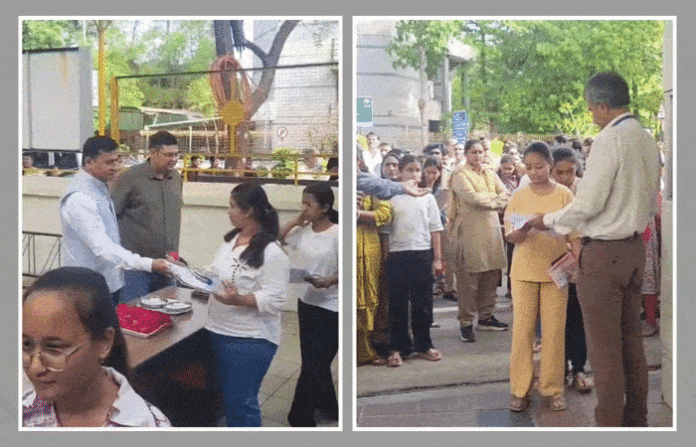 content_image_4215fb6a-de06-40ae-b661-fd00a82e0534