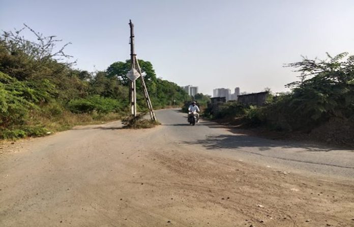 content_image_42c63750-4e56-4fb5-9b79-5f33a24d74d0