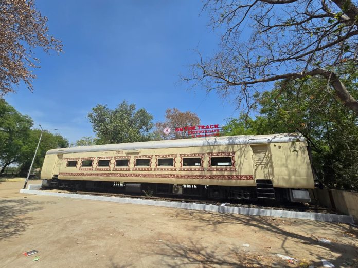 content_image_43709565-a212-4784-8819-8b120bcda770