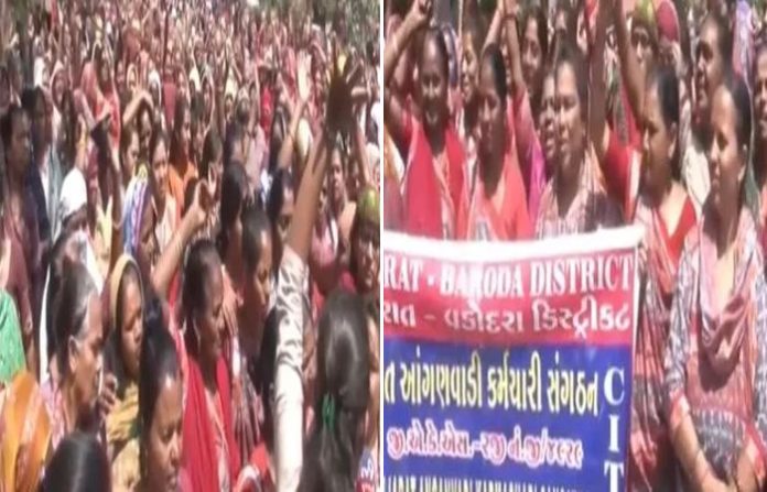 content_image_43b4a332-ceb7-413c-aeca-2a3bffdf7ac1