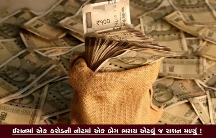 content_image_43e88cb8-e6c8-4dc7-a605-9aa3a5666272