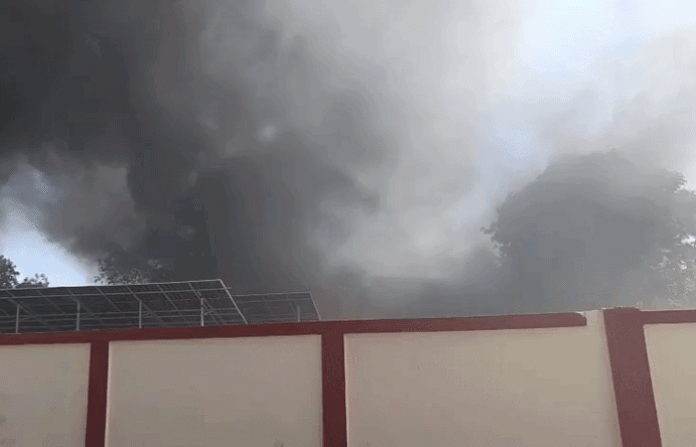 content_image_441a91da-aed4-4393-a9d6-0910587aeb86