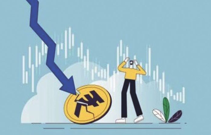 content_image_44b84d11-4bfe-4d0a-9a5b-04bdcc932978