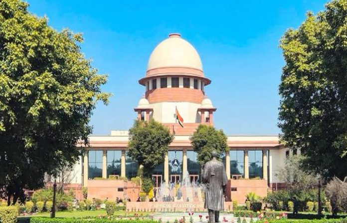 content_image_466b077f-bb37-499a-b186-0cae43b094d4