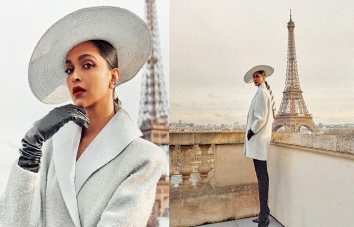 content_image_47c717c3-394e-4424-85a3-559da0baea1e