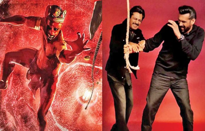 content_image_4825188c-f2d1-4b86-82e2-e70372974fa8