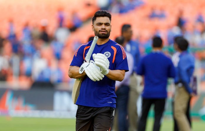 content_image_4965d135-91d5-49ba-b920-90e1295b50d7