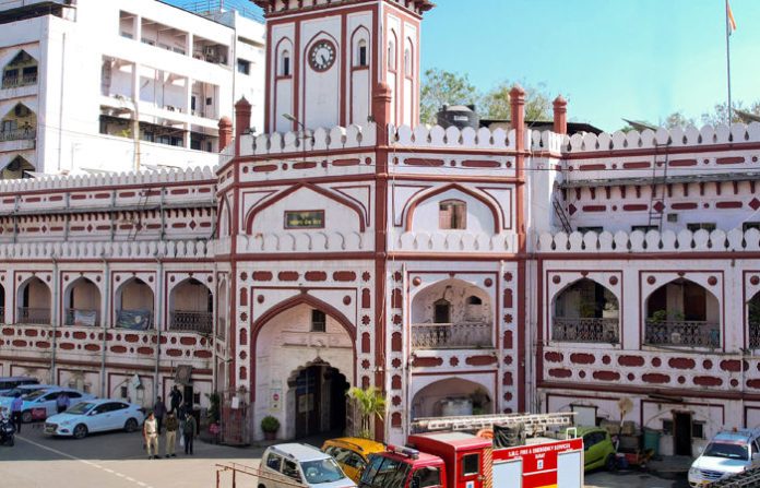 content_image_49dc8b4b-3a23-4fa9-a9a8-96490ff0e4f6