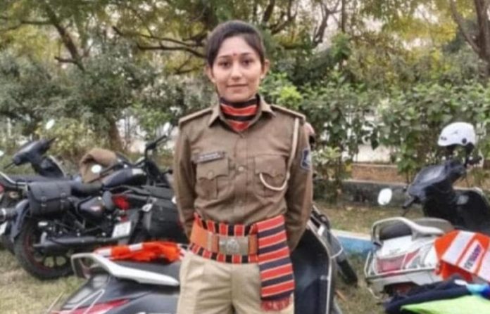 content_image_4a22ad5c-1a32-4ac8-921b-1cd21c6a17b4