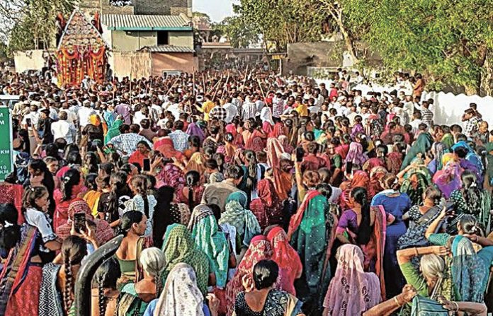 content_image_4a4fc712-11ff-478d-9cfa-89a7d5646ccd