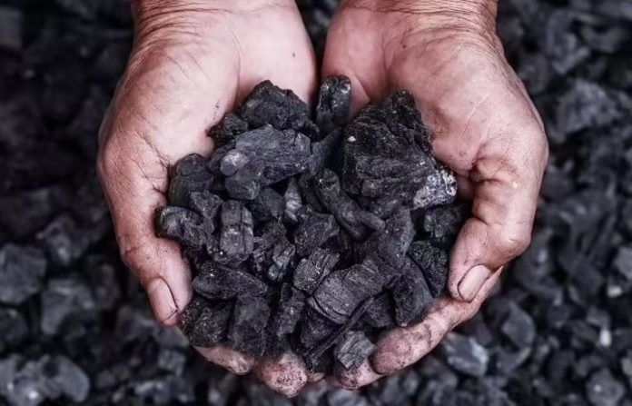 content_image_4a839228-10fb-4a20-a366-b39a9577dc53