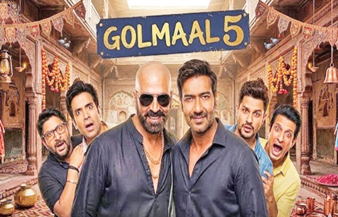 content_image_4abd5f3e-ba67-4eb0-b2e3-4c0f46d441b6