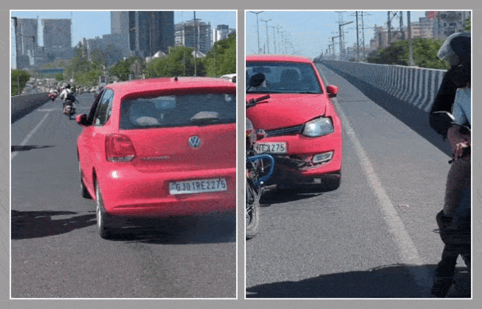 content_image_4b3bdf71-a9a0-407b-a3d5-e7e81672ee63