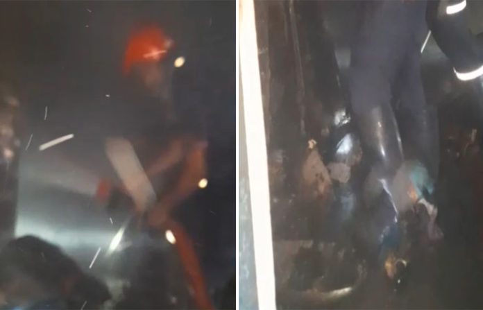 content_image_4b3dfc56-01a9-4acd-801e-0947288c015d