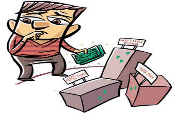 content_image_4b594434-062b-40e1-a6cb-6d4fa496bfbf