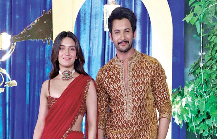 content_image_4bdc294a-12a5-4ae3-abac-8f8adf4e6fb0