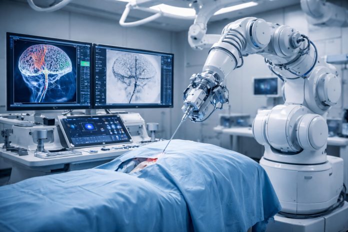 content_image_4c18b184-c6b6-4b61-bf28-04b51df6a8d2