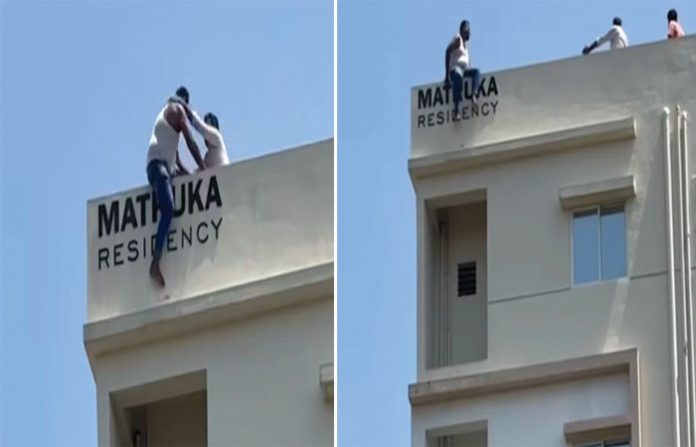 content_image_4ca4124c-4bb3-4619-966a-c98b605663e7