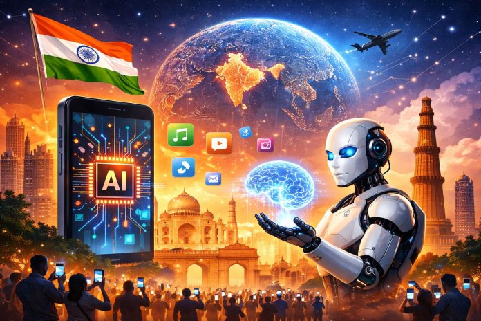 content_image_4ce70121-cf77-4df6-9ab1-77b1e3b47eaa