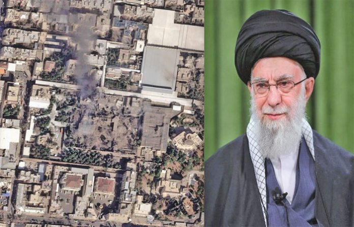 content_image_4d234bf9-f976-45fb-87f1-de9d67893d97