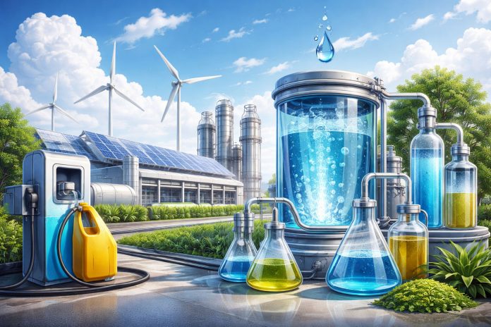 content_image_4dd03318-8164-4e23-8e32-b112bd2e05c3