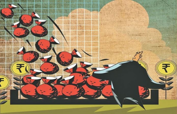 content_image_4e1a7bad-d440-4387-995d-73c7736386d8