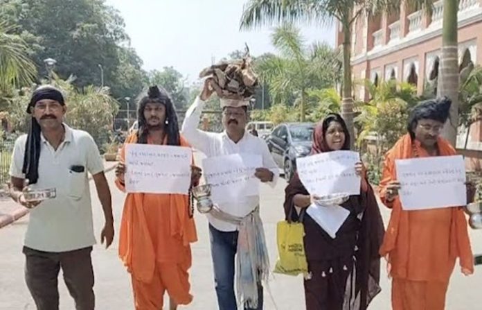 content_image_4e2ade4f-5f9f-4ca6-b7c1-bedf75c6ca88