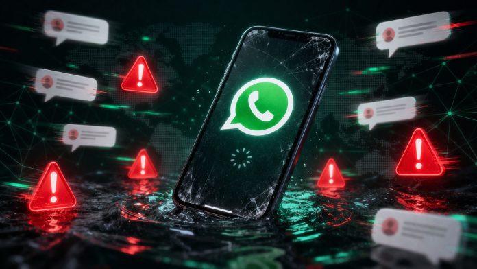 content_image_4e2d993b-ec27-425f-8a0b-e2300e2db478