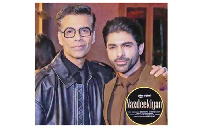 content_image_4e837364-f763-4fe3-8751-7a3314b15a1c