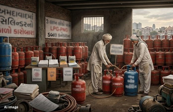 content_image_4eca365e-b2c3-4638-9fdf-a0979b43a751