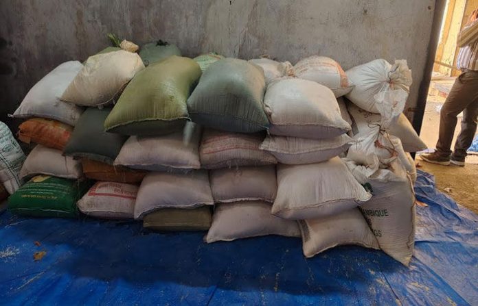 content_image_4f0aa894-2cca-4d72-a9fc-9289f32cd8db