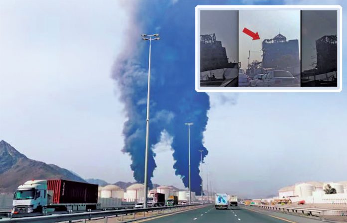 content_image_50176fcb-de1a-470c-a82d-7bbfe3ab6f22 (1)