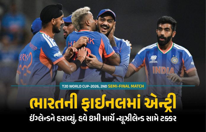 content_image_50d9f8d5-9d5e-49d5-8594-ffe8998cf4fb