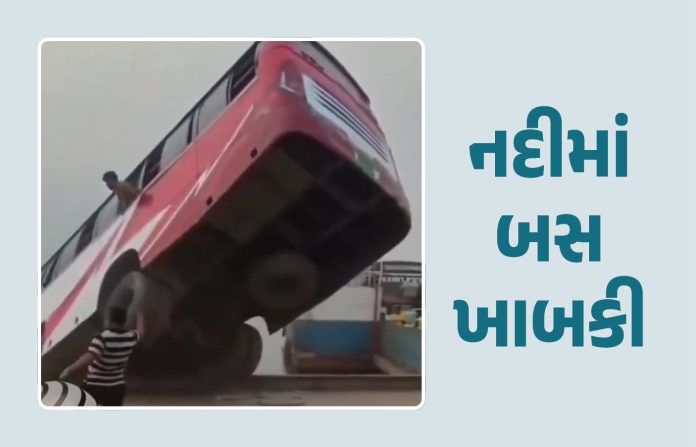 content_image_51bcbd0e-01da-4bf5-b1f6-58d292131c45