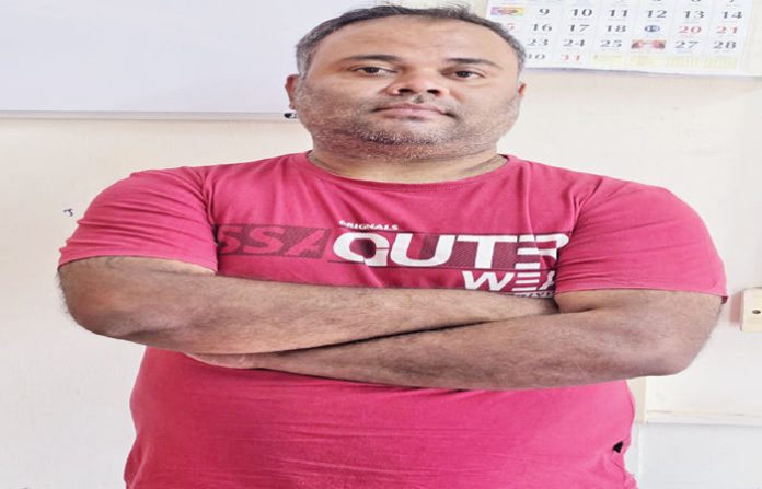 content_image_51d1a694-3c3b-4427-ae0c-bdbf569497a7