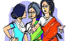 content_image_524fcc5b-c8e5-465b-8188-ae760d51cd2a