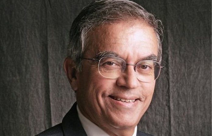 content_image_527e5583-5f82-4b96-afc8-c2d789327f4e