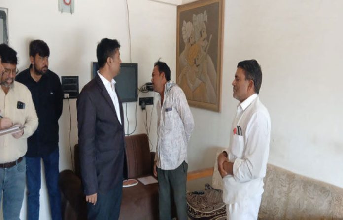 content_image_52ae7434-8c1b-4f80-ae8c-9238715cc0d3