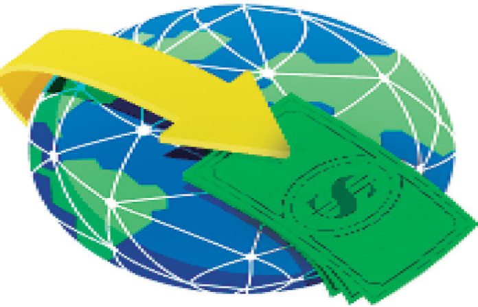 content_image_538c85a9-6120-40de-9b13-ab5b078f279a