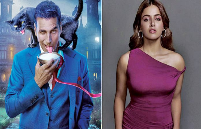 content_image_53f549ca-834c-419b-9cb3-1a1bf9757861