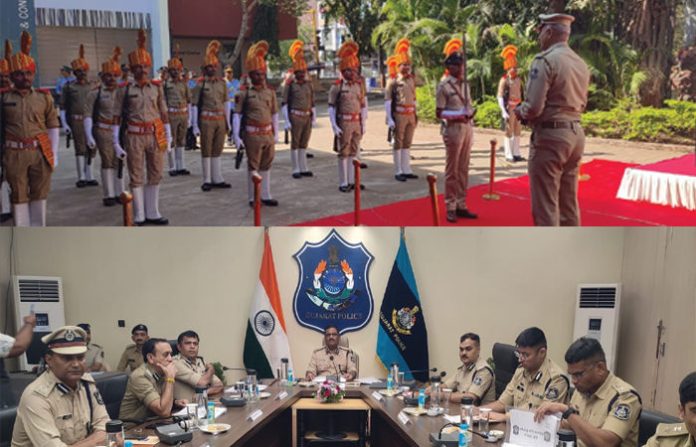 content_image_54770d48-d54b-4d49-afa7-4103e6252d4f