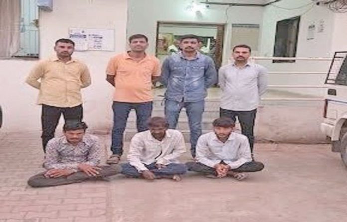 content_image_54c51194-3433-4cc6-8cff-332cefb7ac8c