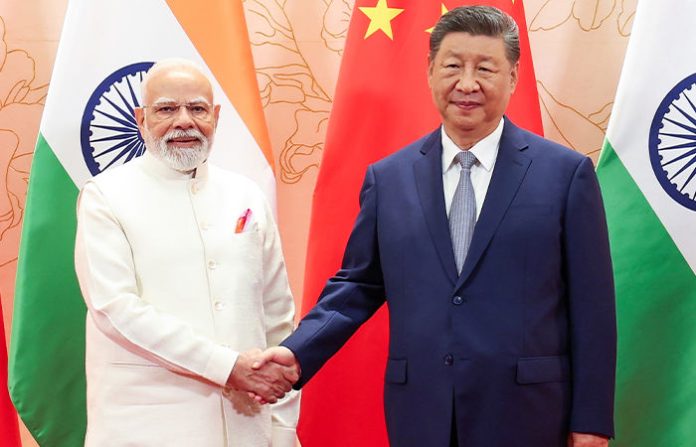 content_image_55cfe6ca-57d5-4dfc-8393-740e33e2afd6