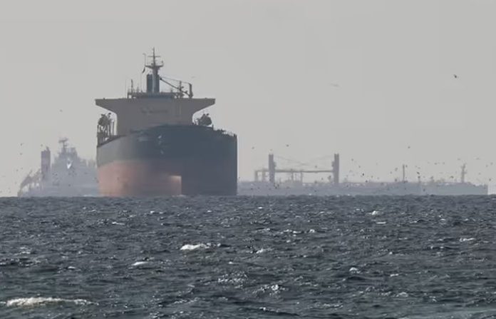 content_image_562ca5f4-57db-41e2-aa60-c64ac7807831