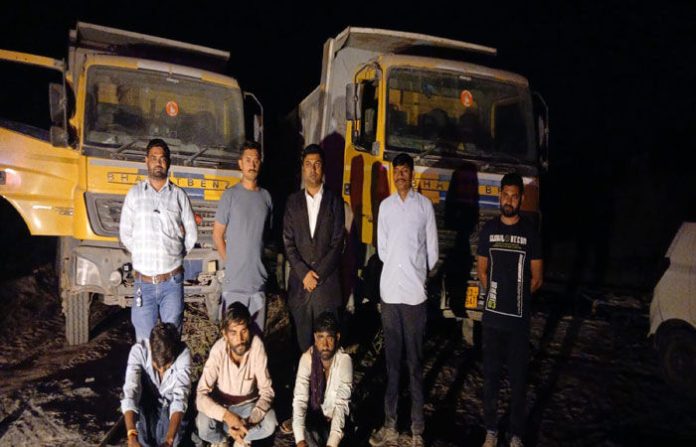 content_image_576ad8d9-7bc0-4b3a-a9dd-82001507cf05