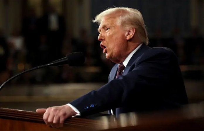 content_image_57db50b3-69eb-4869-9743-aea3f716461f