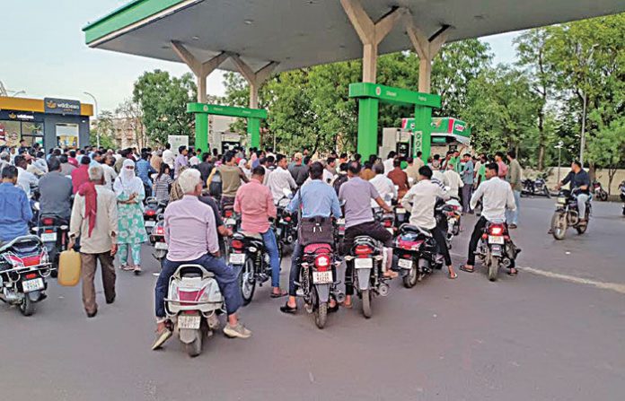 content_image_58065503-eb99-4cf0-adc4-e01a0cb57784