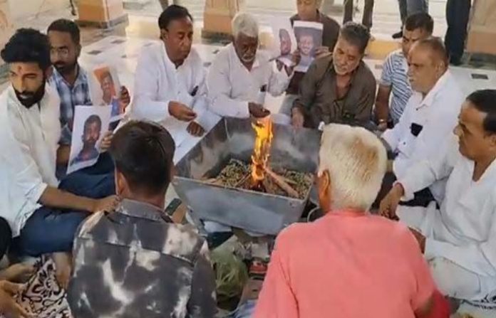 content_image_58d9542a-0039-4359-bc8b-793a729827cd